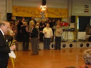 AOBR voeux 2010 (42)